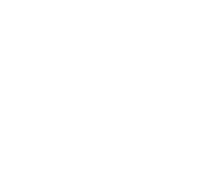Thousand Islands Playhouse